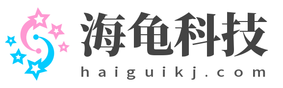 福建天籁美育文化科技有限公司